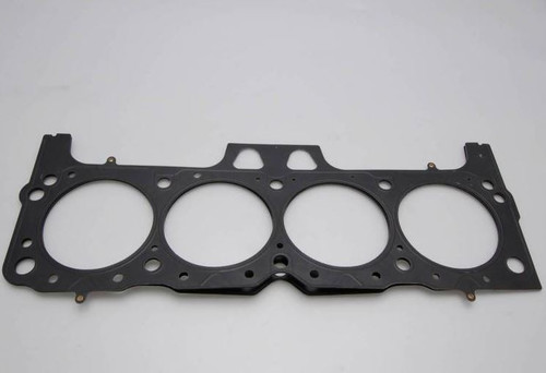COMETIC HEAD GASKET: BB FORD 429/460 4.670" .040"