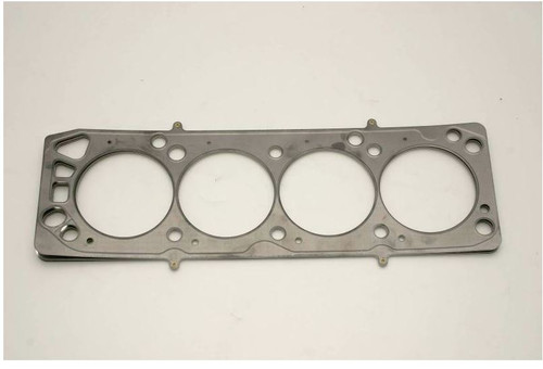 COMETIC HEAD GASKET: FORD 2300 3.940"/.040"
