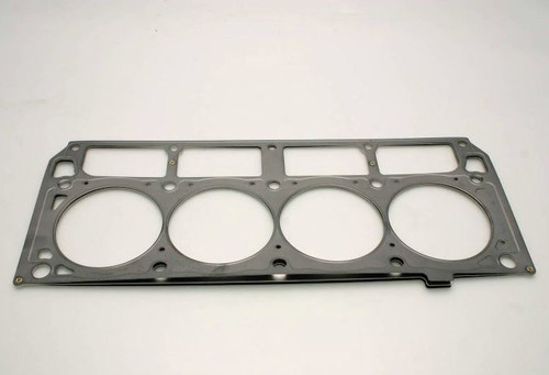 COMETIC HEAD GASKET: LS1 4.060" x .051"