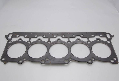 COMETIC HEAD GASKET: DODGE VIPER GEN II 4.060"/.027"