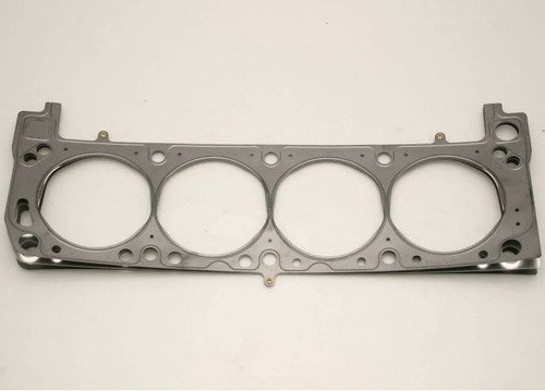 COMETIC HEAD GASKET: SB FORD 351C 4.100" .062"