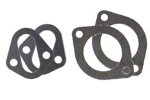 COMETIC EXHAUST GASKET: HONDA D15/D16 MANIFOLD