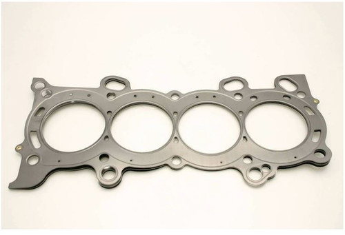 COMETIC HEAD GASKET: HONDA/ACURA K20A/K24 91mm/.040"