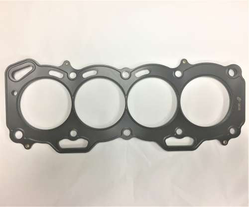 COMETIC HEAD GASKET: TOYOTA 3E/4EFTE/5EFE 76.0mm/.030"