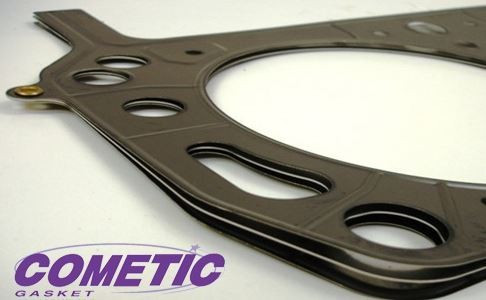 COMETIC HEAD GASKET: TOYOTA 3E/4EFTE/5EFE 74.5mm/.023"