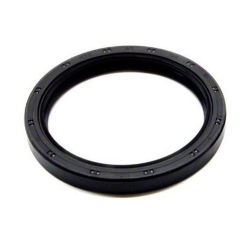 COMETIC GASKET: TOYOTA 2JZ '93-'97 FRONT CRANK SEAL