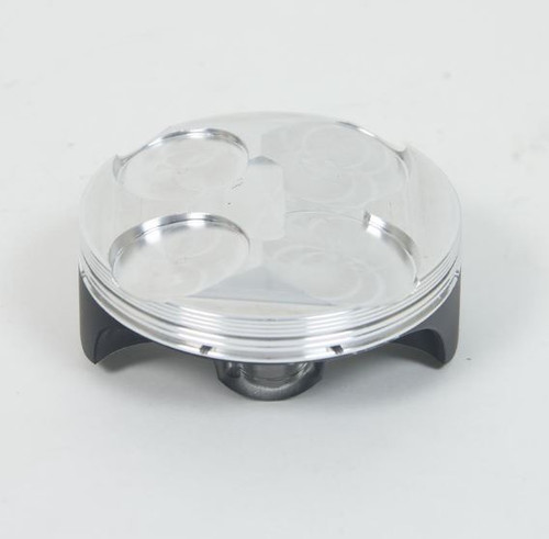 CP X-PISTON: HONDA CRF450R '02-'08 96mm std 13.5:1