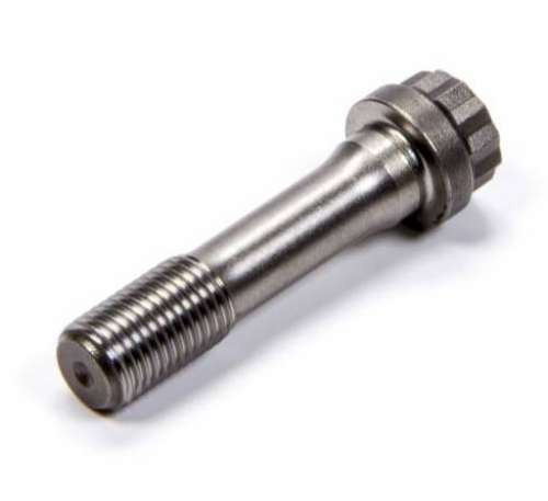 CROWER ROD BOLT: H-11 CAP SCREW 3/8" x 1.600" 220PSI