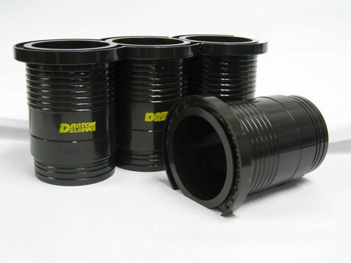 DARTON MID SLEEVE KIT: NISSAN VQ35DE 100mm MAX BORE