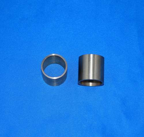 EAGLE ROD BUSHING: .930" x 1.042" x 1.242"