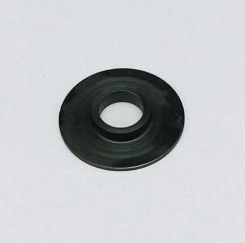 ESSLINGER: RETAINERS FOR E3206 /3209 SPRING