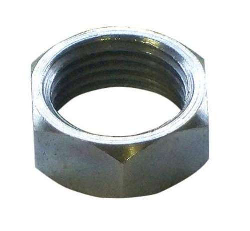 RACE ENGINEERING: JAM NUT BILLET .270"