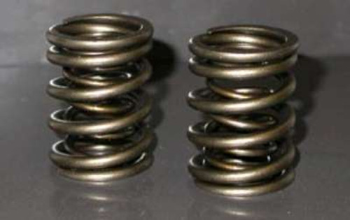 RACE ENGINEERING: FORD 2300 VALVE SPRING ROLLER CAM PRO