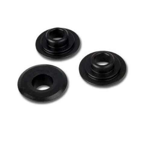 RACE ENGINEERING: RETAINERS 2300 SINGLE GROOVE 