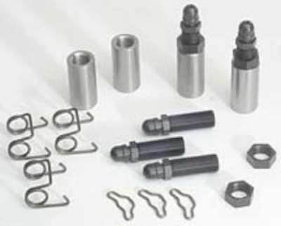 RACE ENGINEERING: FORD 2300 SOLID CAM CONVERSION KIT W/LONG STUDS