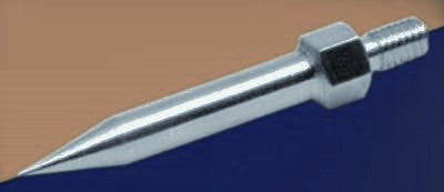 RACE ENGINEERING: FORD 2300 BILLET STEEL TIMING POINTER 