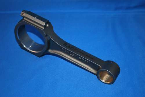 RACE PRO ROD: FORD 2300 5.700" x 2.047" x .927"