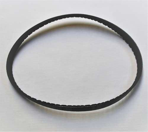 RACE ENGINEERING: FORD 2300 REPLACEMENT SERPENTINE BELT