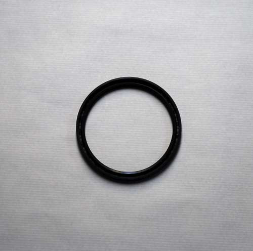 RACE ENGINEERING: FORD 2300 1 PIECE REAR MAIN CRANK SEAL