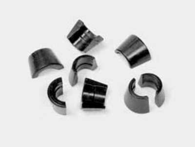 RACE ENGINEERING: VALVE LOCK 7mm BILLET (1 PAIR)