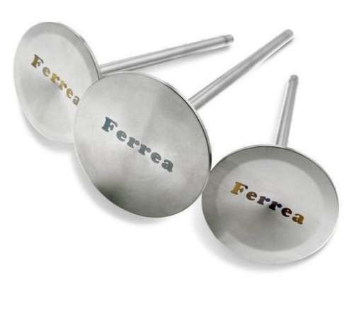 FERREA COMP PLUS VALVE: MINI COOPER 23.25 mm EXHAUST