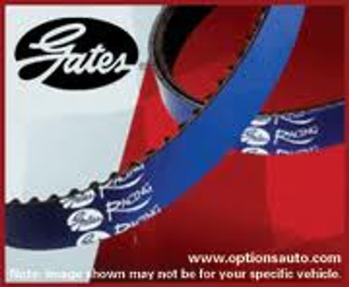 GATES SERPENT BELT: TOYOTA SEQUOIA