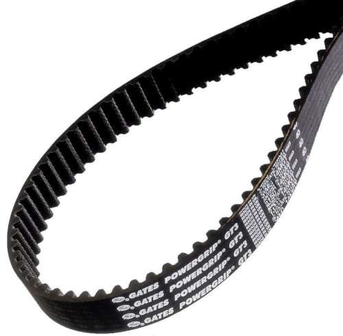 GATES TIMING BELT: HONDA B17/B16A