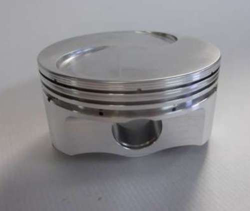 JE PISTON: FORD 2300 .040" 5.700" ROD