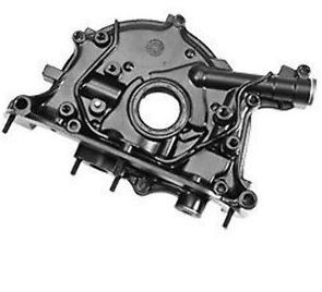 ACL RACE OIL PUMP: HONDA D15,B1,B2,B6,B7,Z1