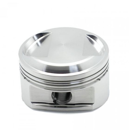 JE PISTONS: SUBARU/TOYOTA BRZ/FRS 86.25mm 10:1