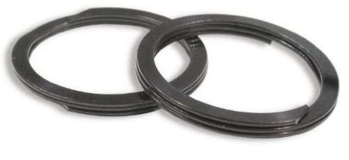 JE WIRE LOCKS" .866" x .063"