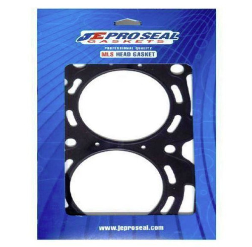 JE PRO SEAL HEAD GASKET: SUBARU EJ20 94mm .039"