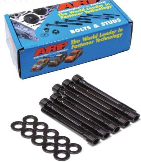ARP HEAD STUDS: FORD DURATEC 2.3L 12 PT