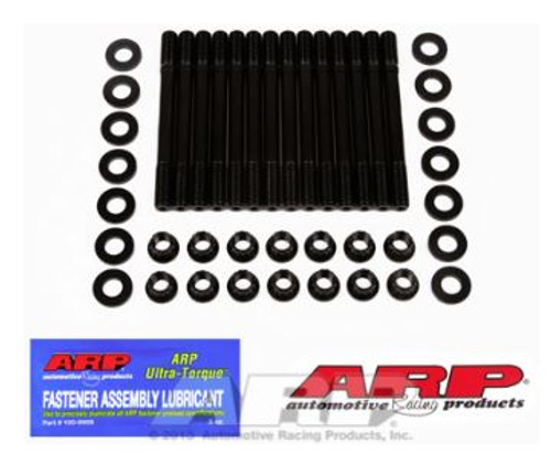 ARP HEAD STUDS: BMW E46 M3/S54