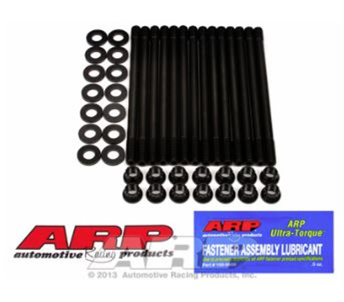 ARP HEAD STUDS: BMW M20B25