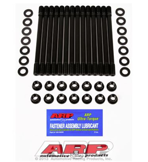 ARP HEAD STUDS: BMW 535/635/735 M50 6 CYL