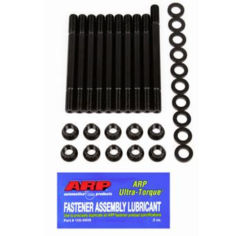 ARP HEAD STUDS: NISSAN A14