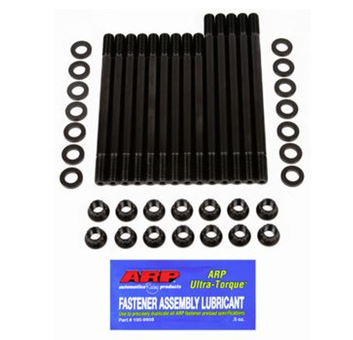 ARP HEAD BOLT: NISSAN L24/L26/L28 6 CYL.