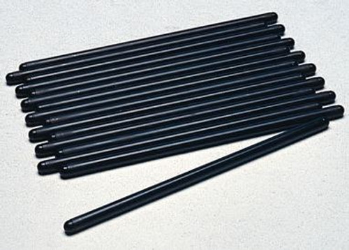 MANLEY PUSHRODS: .080" 8.300" 3/8"