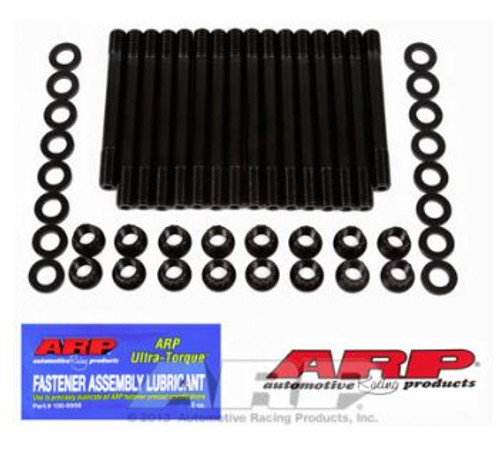 ARP HEAD STUDS: NISSAN VG30DE/DETT