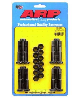ARP ROD BOLT: NISSAN VG30E/ET