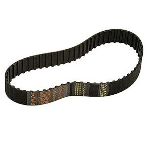 MOROSO GILMER DRY SUMP BELT: 68 TOOTH 25.5"