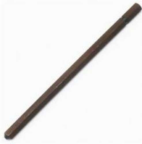 MELLING OIL PUMP: FORD 2300 DRIVE SHAFT 