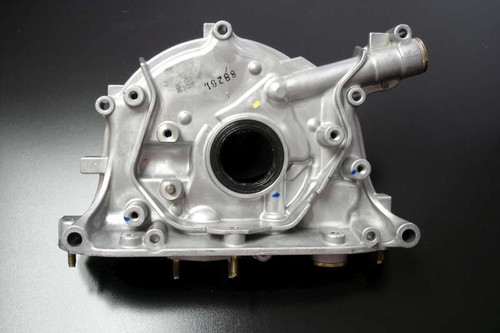 MELLING OIL PUMP: HONDA B16/B18-ALL/B20