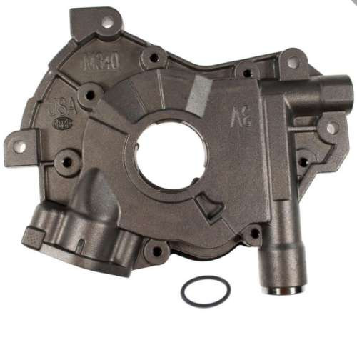 MELLING OIL PUMP: FORD 4.6L SOHC '05-'09