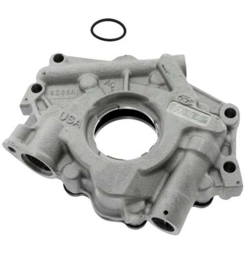 MELLING OIL PUMP: CHRYSLER 6.1L Gen 3 HEMI