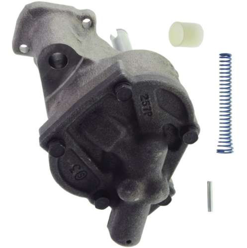 MELLING OIL PUMP: BBC HIGH VOLUME 