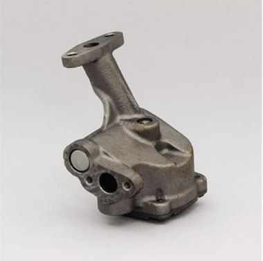 MELLING OIL PUMP: FORD 460 REAR SUMP HIGH VOLUME
