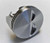 RACE ENGINEERING PRO*STAR: SBC 4.040" 1.250" GP GF HEAVY