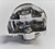 RACE ENGINEERING PRO*STAR: SBC 4.040" 1.250" GP GF HEAVY